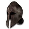 Darksight Helm