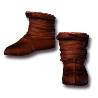 Hotspur