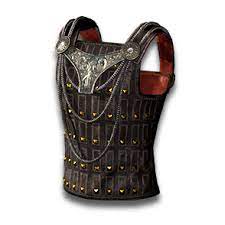 Iron Pelt