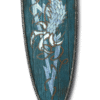Exile Zakarum Shield - Ethereal - 35-44 Res - 220-239% ED