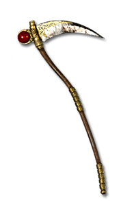 Athena's Wrath