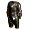 Atma's Wail