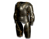 Atma's Wail