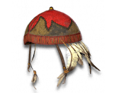 Biggin's Bonnet