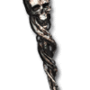 Blackhand Key