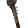Bonesnap