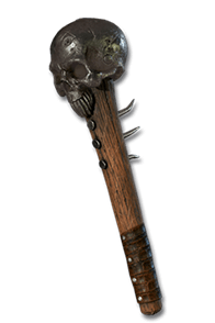 Bonesnap