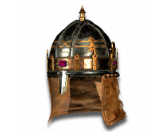 Crown of Thieves