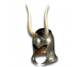 Demonhorn's Edge 3 Warcries