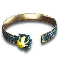 Dream Diadem - 5-14 Res