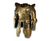 Goldskin
