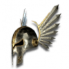 Halaberd's Reign