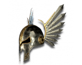Halaberd's Reign 2BO
