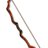 Riphook