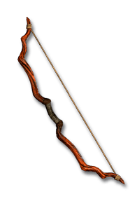Riphook