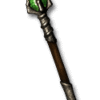 Torch of Iro