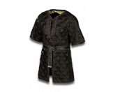 Ormus' Robes - Enchant