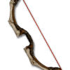 Endlesshail