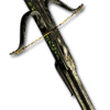 Pus Spitter