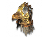 Ravenlore