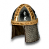 Rockstopper