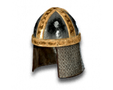 Rockstopper