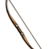 Pluckeye