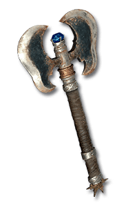 Stormrider
