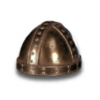 Tarnhelm