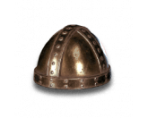 Tarnhelm