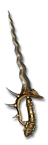 Fleshripper