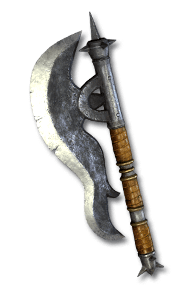 The Minotaur