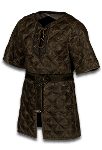 The Spirit Shroud