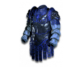 Tyrael's Might