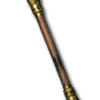 Suicide Branch