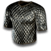 Hawkmail