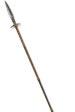 Arioc's Needle