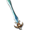 Azurewrath