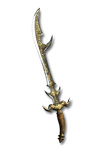 Blood Crescent