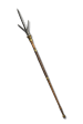Bloodthief