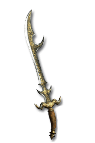 Djinn Slayer