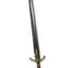 Doombringer