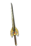 Kinemil's Awl