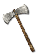 Lacerator