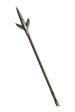 Lance of Yaggai