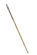 Spire of Honor