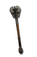 The Fetid Sprinkler