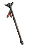 The Iron Jang Bong