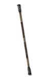 Warpspear