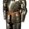 Aldurs Deception